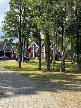 he2.JPG - 3 Zimmer Mehrfamilienhaus, Wohnhaus zum Kaufen in Glowe