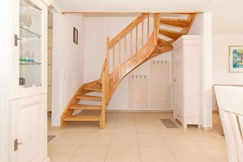 Ostseepark24 17.jpg - 