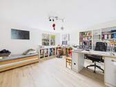 Homeoffice - 