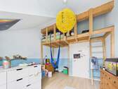 Kinderzimmer 3 - 