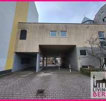 Freie Tiefgaragenstellplätze!! - 119,00&nbsp;EUR Kaltmiete, in Berlin (PLZ: 12099) Tempelhof