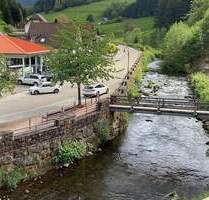 BWA + Bewirtschaftungskonzept + Netzwerk + Personal + - Bad Rippoldsau-Schapbach