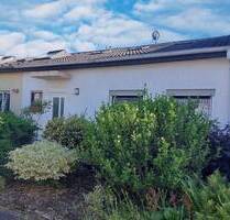 Reihenmittelhaus in ruhiger Wohngegend in Ettlingen!