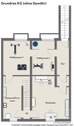 Grundriss KG - 