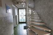 EG Treppenhaus - 