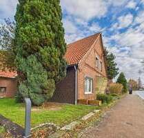 Wohnungspaket am Steinhuder Meer: 2 Wohnungen mit PKW-Stellplätzen - Rehburg-Loccum