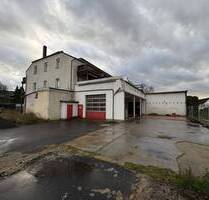 Preisreduzierung: Mehrfamilienhaus mit 14 Einheiten & Wohngrundstück für Neubau bei Leverkusen