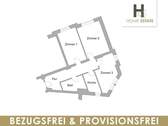Grundriss - 