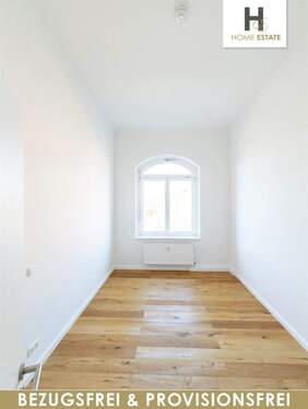 Zimmer - 3 Zimmer Etagenwohnung in Dresden