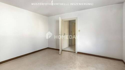 1. OG Wohnzimmer 1-1 - 