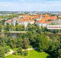790.000,00&nbsp;EUR Kaufpreis, ca.&nbsp; 128,00&nbsp;m&sup2;&nbsp;Wohnfl&auml;che in Berlin (PLZ: 10589) Charlottenburg