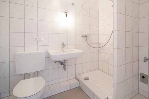 Bild 3 - 3 Zimmer Etagenwohnung in Wedel