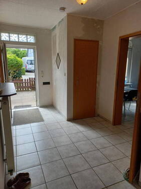 Bild 10 - 