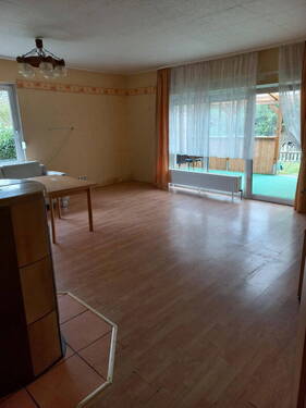Bild 11 - 