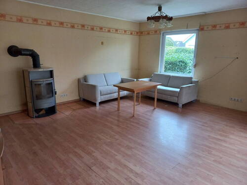 Bild 12 - 
