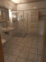 Bild 13 - 