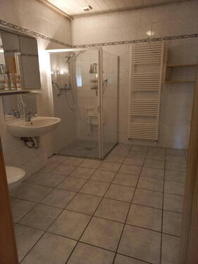 Bild 13 - 