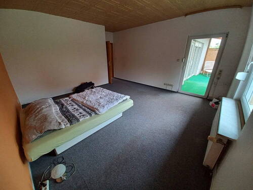 Bild 14 - 