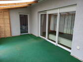 Bild 15 - 