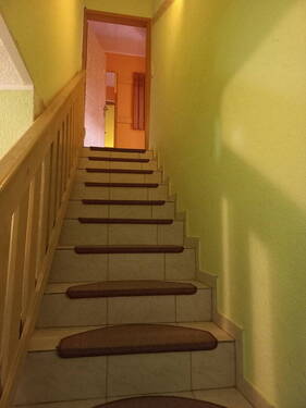 Bild 17 - 