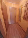 Bild 18 - 