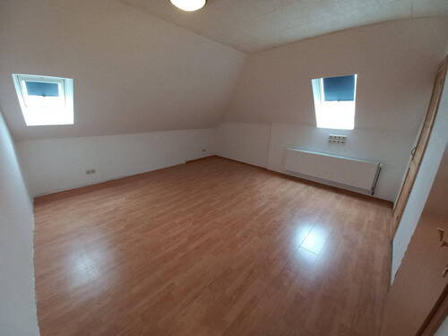 Bild 19 - 