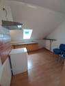 Bild 21 - 