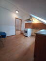 Bild 22 - 