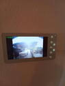 Bild 23 - 