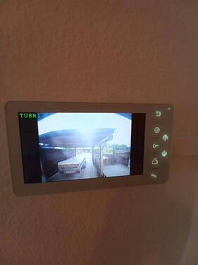 Bild 23 - 