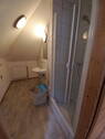 Bild 24 - 