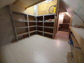 Bild 25 - 