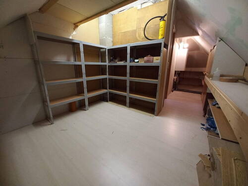 Bild 25 - 