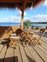 Bild 26 - 