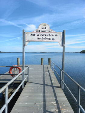 Bild 29 - 
