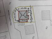 Bild 31 - 