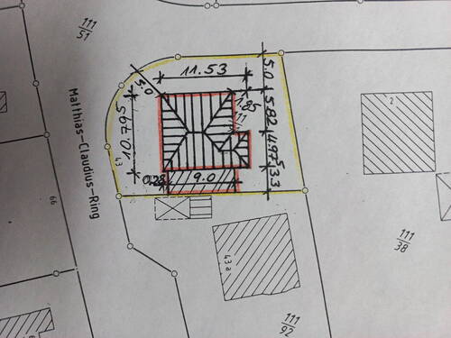 Bild 31 - 