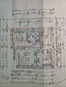 Bild 27 - 