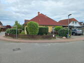 Bild 3 - 3 Zimmer Bungalow in Ascheberg (Holstein)