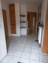 Bild 7 - 