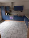 Bild 8 - 