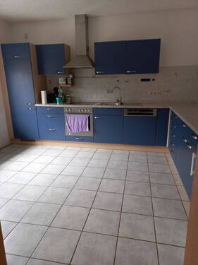 Bild 8 - 