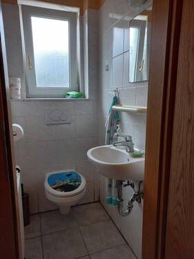 Bild 9 - 