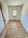 Zimmer - 