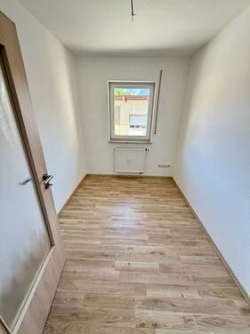 Zimmer - 