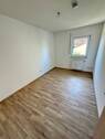Zimmer - 