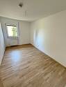 Zimmer - 