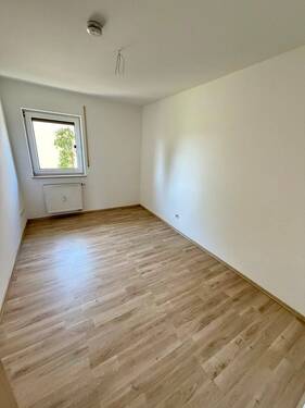 Zimmer - 