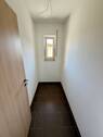 Abstellraum - 