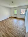 Zimmer - 